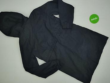 nort face: JDY, Parka damska, rozmiar S — 3