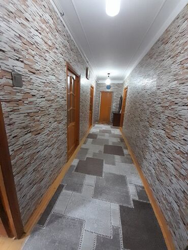 частные дома в баку: Баку, Бузовна, 5 комнат, Вторичка, 95 м²