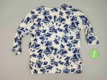 Blouses: Zavanna, Women's blouse, size M — 11