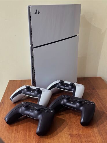 сколько стоит wii: Сдается на прокат play station 5 (3+1) Аренда play station 5 (3+1)