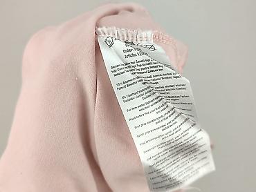 bluzki limonka: Janina, Top damski, rozmiar S — 5