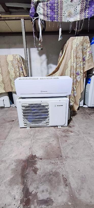 Kondisionerlər: REAL SHEKİLER !!! YENI 9.000 BTU 360 MANAT, 12.000 BTU 400 MANAT — 12