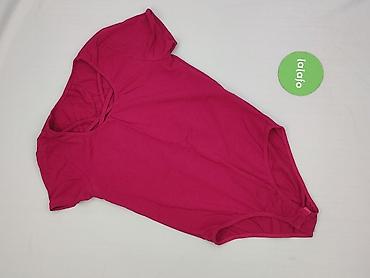 nastolatki w body: Body damskie, rozmiar S — 2