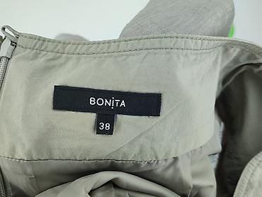 Spódnice: Bonita, Spódnica damska, rozmiar M — 4