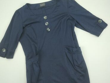 Dresses: M (EU 38), condition - Very good