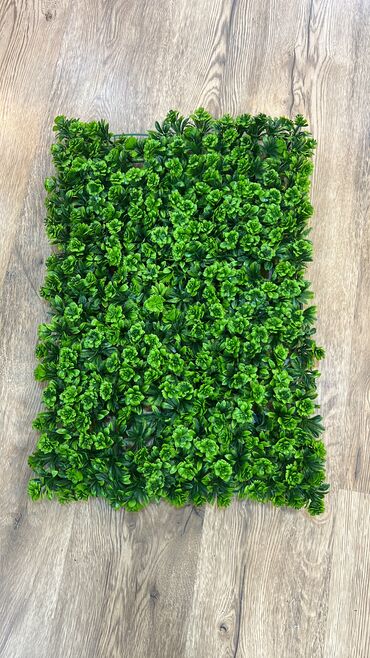 Digər tikinti materialları: Depodan bir basa satis 5$ baslayan dekorlar Topdan ve perakenden satis — 4