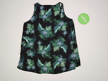 biustonosz m: Primark, Top damski, rozmiar M — 3