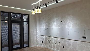 Продажа коттеджей и домов: 5 комнат, 185 м², 4 соток, Бишкек, Новопавловка с. Агентство недвижимости — 5