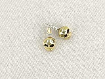 Earrings, Female, condition - Perfect