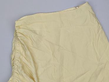 bang dodatek: Gina Tricot, Spódnica damska, rozmiar L — 1