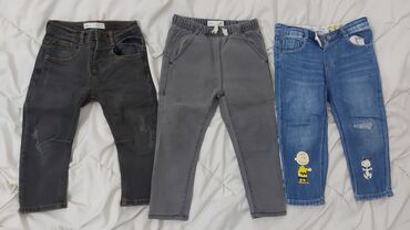 zara devojcice: Zara, 98-104