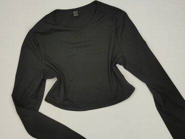 Shein, Women`s T-shirt, size M (EU 38)