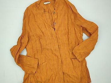 varlesca allegro: Marynarka damska, rozmiar 3XL — 1
