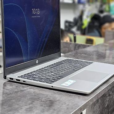 li 6pro: Ноутбук HP Laptop 255в отличном состоянии. • Процессор: Ryzen 5 — 4