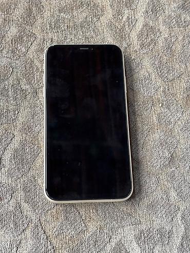 купить чугунную печь: IPhone 11, Белый — 4