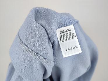 pacific republic sweter: Defacto, Bluza damska
, rozmiar S — 5