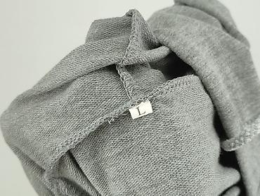 damska: Bluza z kapturem damska, rozmiar L — 5