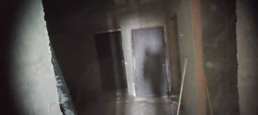 Yeni tikili: 3 otaqlı, Yeni tikili, 84 kv. m -da lalafo.az — 3 Yeni tikili: 3 otaqlı, Yeni tikili, 84 kv. m — 3