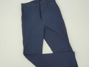 Material trousers: Material trousers for women, Esmara, S (EU 36)