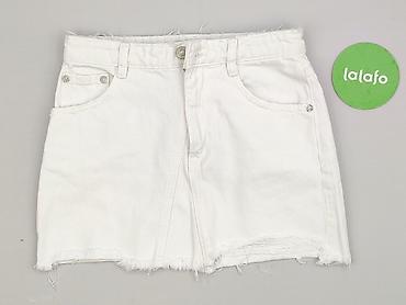 second hand plus: Zara, Spódnica damska, rozmiar S — 2