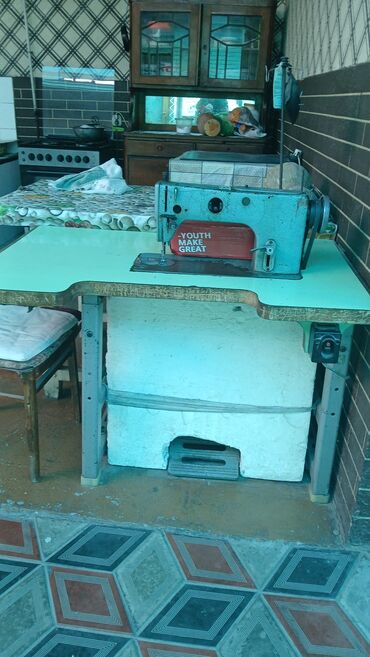 кофейное оборудование: Өзү алып кетүү