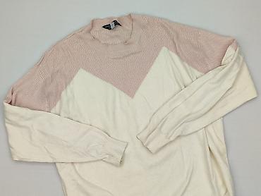 pelie: Dorothy Perkins, Sweter damski, rozmiar XL — 1