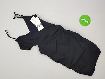 zara nowosc: Zara, Sukienka damska, rozmiar XS — 2