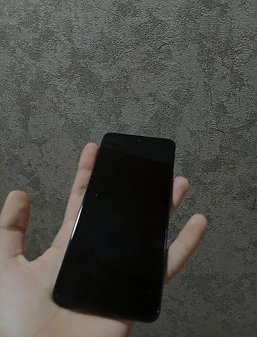 oppo 14f: Oppo A58 4G, 128 GB, rəng - Qara — 2