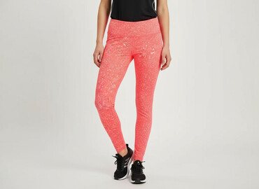 Crivit, Leggings Sports for women, size M
