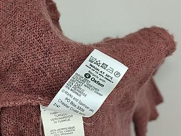 pull amd bear: Marks & Spencer, Kardigan damski, rozmiar M — 5