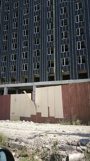 alinur classic: 2 комнаты, 63 м², Элитка, 11 этаж — 4