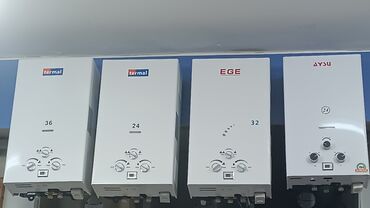 Mətbəx çanaqları: Kvadrat Mətbəx çanağı, Paslanmaz polad — 9