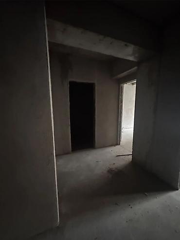 Продажа квартир: 1 комната, 50 м², Элитка, 11 этаж, Готовая ПСО (под самоотделку) — 5