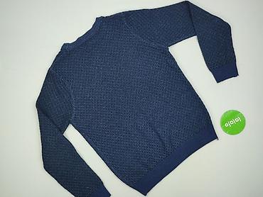 sweter pull and bear: M&S Collection, Sweter dla mężczyzn, rozmiar M — 4