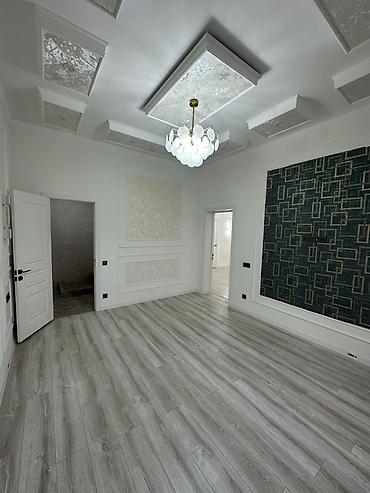 Продажа коттеджей и домов: 🏠 Дом, 120 м², 5 комнат, 📍 Новопавловка 💰 Цена 130.000$ Основное: • 1 — 15