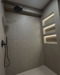 Штукатурка, шпаклевка: Штукатурка потолков, Шпаклевка стен, Шпаклевка потолков | Арт бетон, Леонардо, Кварц песок Больше 6 лет опыта — 9