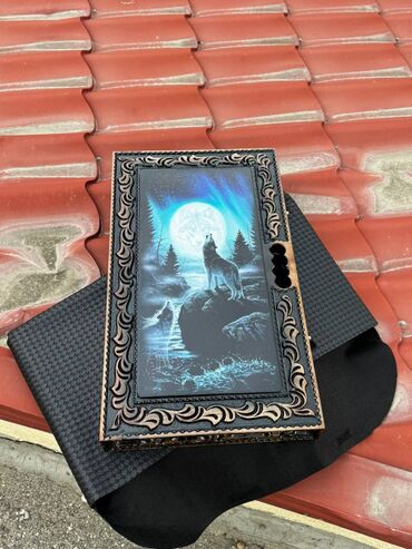 купить блендер в баку: Nərd Nərdtaxta Nerd taxta lar hazir əldə var. Çeşid çoxdu.çatdırılma