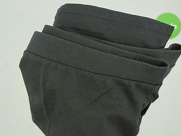 paprika clothes: Papaya, Spódnica damska, rozmiar 2XL — 6