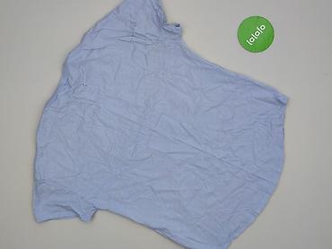 stich page: Stitch, T-shirt damski, rozmiar 2XL — 3