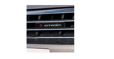 Tuning oprema: 12V Svetleći LED znak za prednju masku - CITROEN Svetleći znak za na lalafo.rs — 8 Tuning oprema: 12V Svetleći LED znak za prednju masku - CITROEN Svetleći znak za — 8