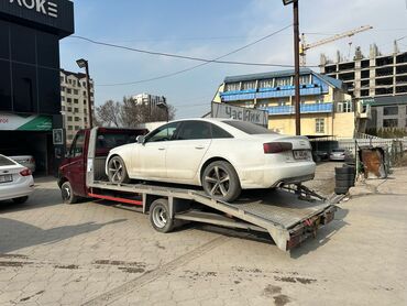 купить докатку r17: Көтөргүсү менен, Гидроманипулятору менен, Кыймылдуу платформасы менен