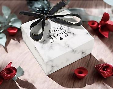 Аксессуары для волос: Аксессуар для волос, Женские, Новый — 1