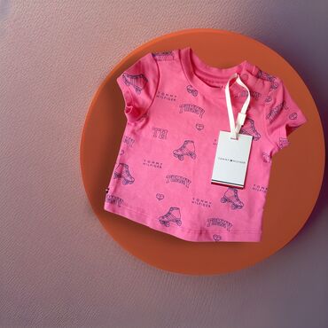 Bodiji i zeke za bebe: Disney, Bodi za bebe — 10