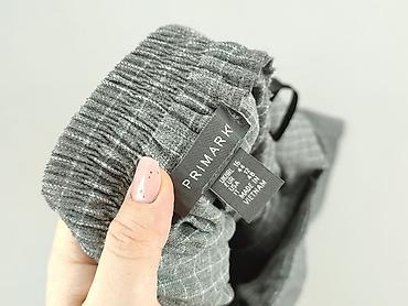 lurso buty: Primark, Spodnie materiałowe damskie, rozmiar XL — 4