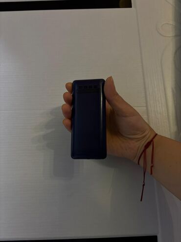 телефон флай 154: Nokia 1, 8 GB, rəng - Qara, Düyməli, İki sim kartlı