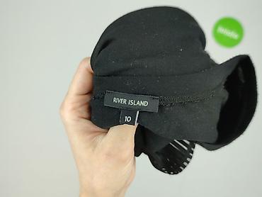 marka rainbow: River Island, T-shirt damski, rozmiar M — 5