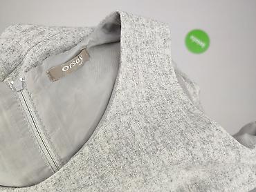 galeria: Orsay, Sukienka damska, rozmiar S — 5