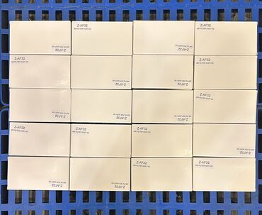 Proyektorlar: İşlənmiş Stasionar Proyektor NEC, Pulsuz çatdırılma, Ödənişli çatdırılma, Rayonlara çatdırılma — 67