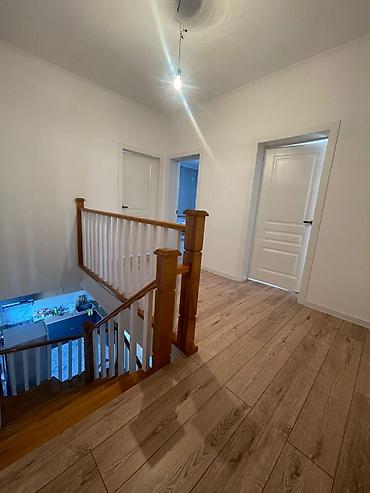 Продажа коттеджей и домов: 🏡 Продается шикарный 2-этажный Дом В селе - Кок-Жар! Красная — 6