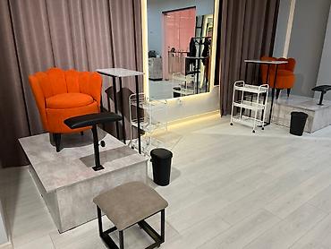 Другое оборудование для салонов красоты: Мы на протяжении 14 лет занимаемся строго изготовлением оборудования — 61